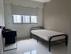 Blk 162A Rivervale Delta (Sengkang), HDB 4 Rooms #580305231